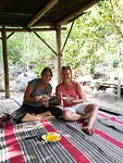 IMG_20180928_153609_1