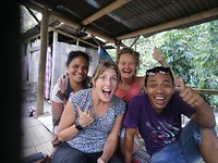 IMG_20180928_155829
