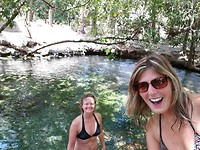 IMG_20180929_112729