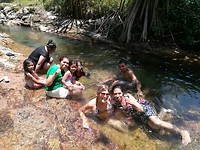 IMG_20180929_120315