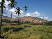 IMG_20180930_082912