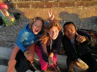 IMG_20181002_055033