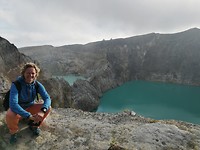IMG_20181002_070120