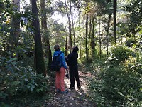 IMG_20181002_073639