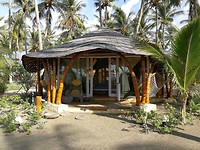 IMG_20181002_151031