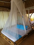 IMG_20181002_151104