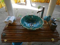 IMG_20181002_151416