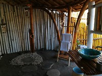 IMG_20181002_151433
