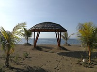IMG_20181002_154243