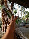 IMG_20181002_170719