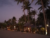 IMG_20181002_180740