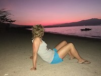 IMG_20181002_181146