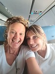 IMG_20181003_122243