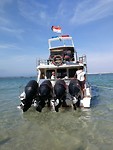 IMG_20181003_160438