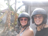 IMG_20181004_090726
