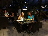 IMG_20181009_183214