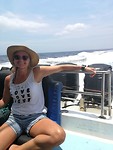IMG_20181006_114332