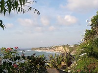 IMG_20181006_170103