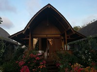 IMG_20181006_180023