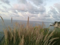 IMG_20181008_180527