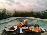 IMG_20181008_182113