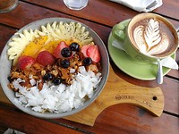 IMG_20181009_093001