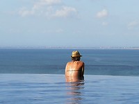 IMG_20181009_155449
