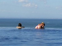 IMG_20181009_155619