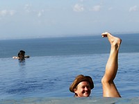 IMG_20181009_160052