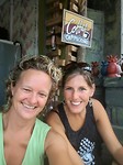 IMG_20181012_160449