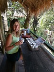 IMG_20181010_113232