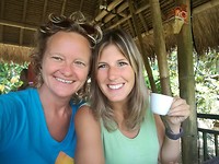 IMG_20181010_113330
