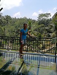IMG_20181010_114348