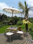 IMG_20181010_123230