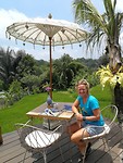 IMG_20181010_123252