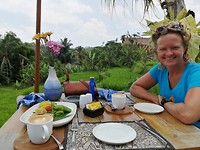 IMG_20181010_124155