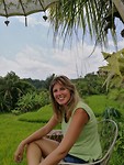 IMG_20181010_130901