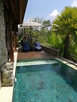 IMG_20181010_132749