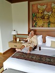IMG_20181010_141549