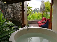 IMG_20181010_141638