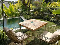 IMG_20181010_142627
