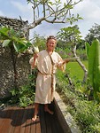 IMG_20181010_144657