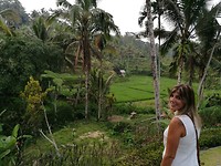 IMG_20181010_180700