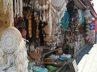 IMG_20181011_123917