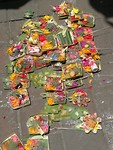 IMG_20181011_124316