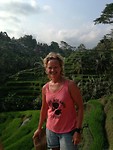 IMG_20181011_162116