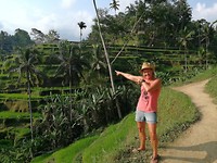IMG_20181011_162313