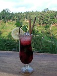IMG_20181011_170100