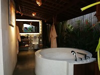 IMG_20181011_181813