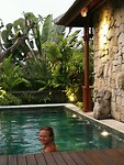 IMG_20181011_182106